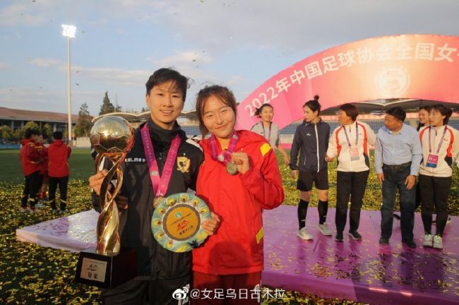 隔壁房间发出的呻吟
